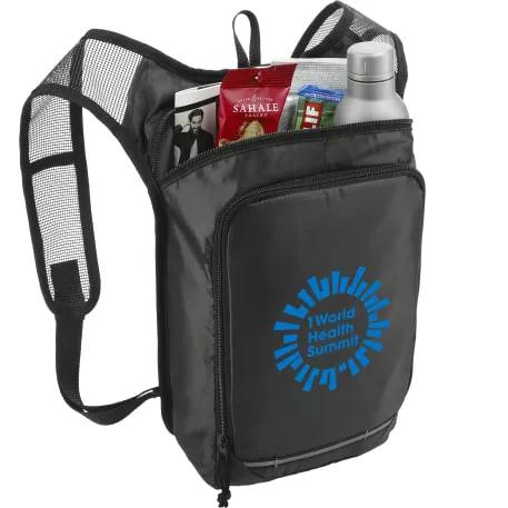 Trail Running Pack 4 of 6