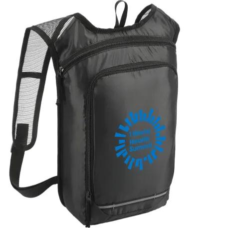 Trail Running Pack 6 of 6