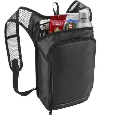 Trail Running Pack 1 of 6