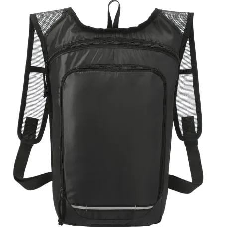 Trail Running Pack 2 of 6
