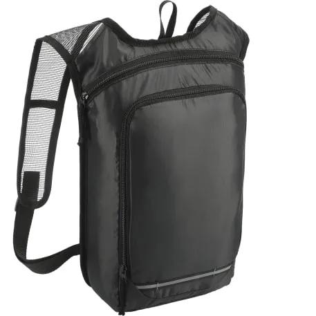Trail Running Pack 3 of 6