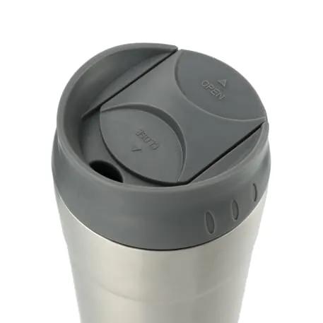 Frenchie Tumbler 17oz 1 of 2
