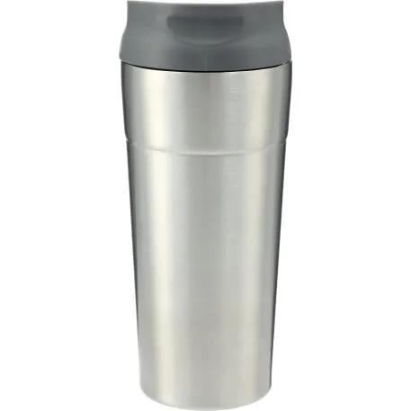 Frenchie Tumbler 17oz 2 of 2