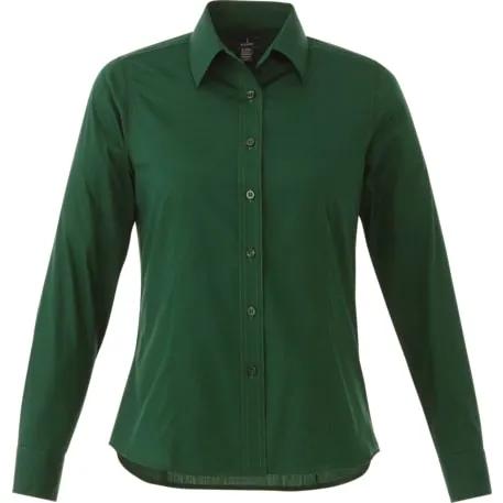 Women's PRESTON Long Sleeve Shirt 10 of 33