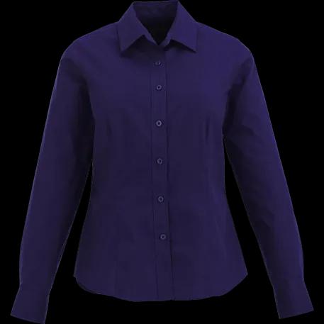 Women's PRESTON Long Sleeve Shirt 5 of 33