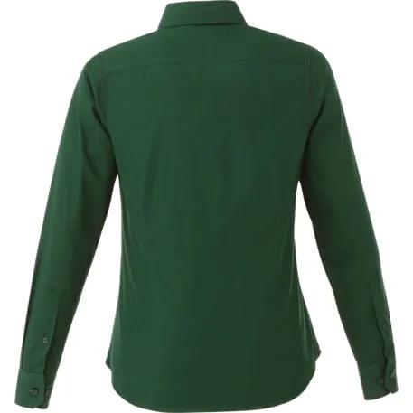 Women's PRESTON Long Sleeve Shirt 26 of 33