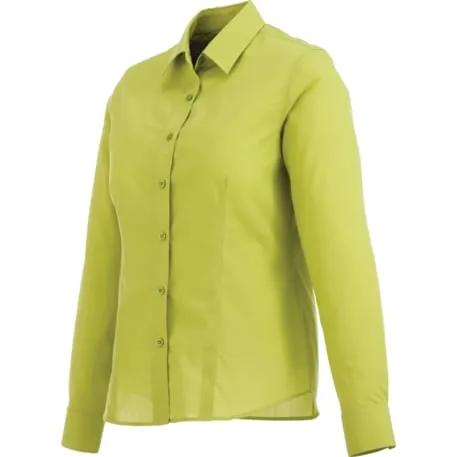 Women's PRESTON Long Sleeve Shirt 28 of 33