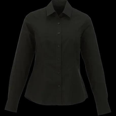 Women's PRESTON Long Sleeve Shirt 8 of 33