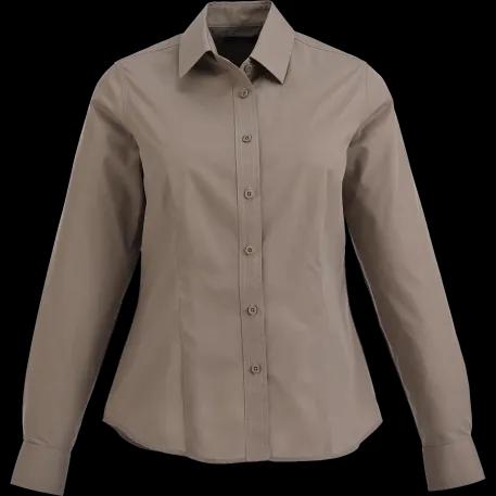 Women's PRESTON Long Sleeve Shirt 1 of 33