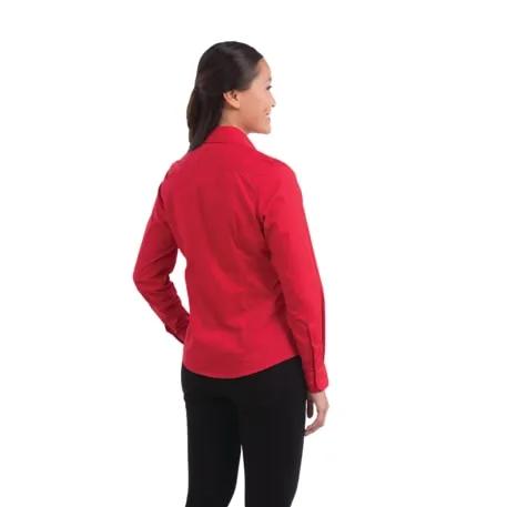 Women's PRESTON Long Sleeve Shirt 27 of 33