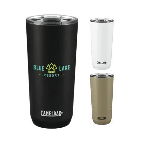 CamelBak Tumbler 20oz 3 of 28