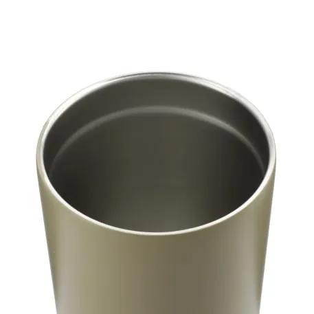 CamelBak Tumbler 20oz 4 of 28
