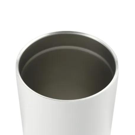 CamelBak Tumbler 20oz 9 of 28