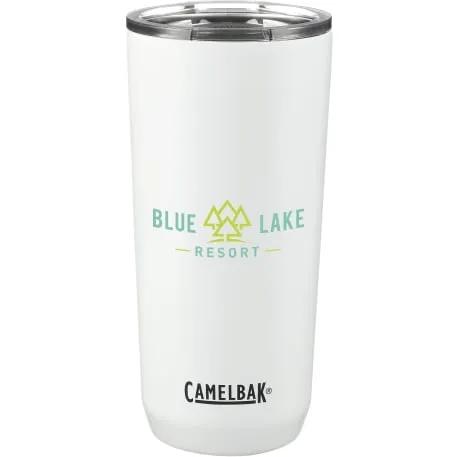 CamelBak Tumbler 20oz 2 of 28