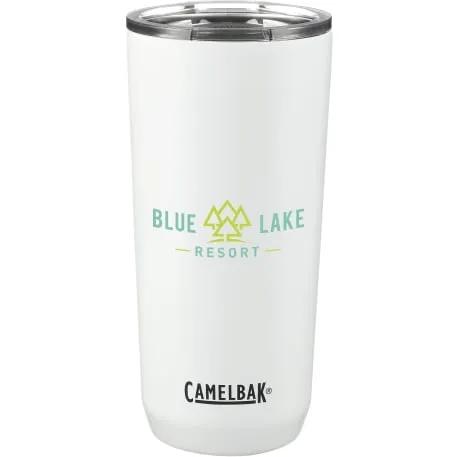 CamelBak Tumbler 20oz 2 of 19