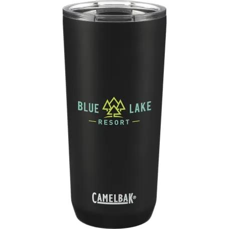 CamelBak Tumbler 20oz 1 of 19