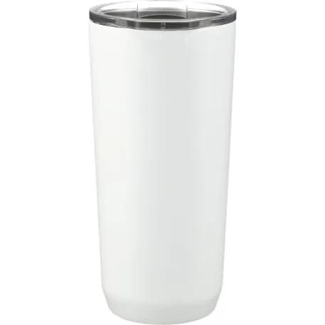 CamelBak Tumbler 20oz 10 of 28