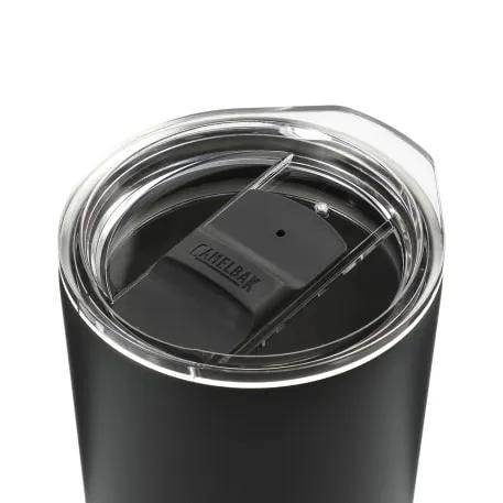 CamelBak Tumbler 20oz 13 of 28