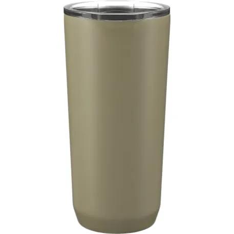 CamelBak Tumbler 20oz 5 of 28