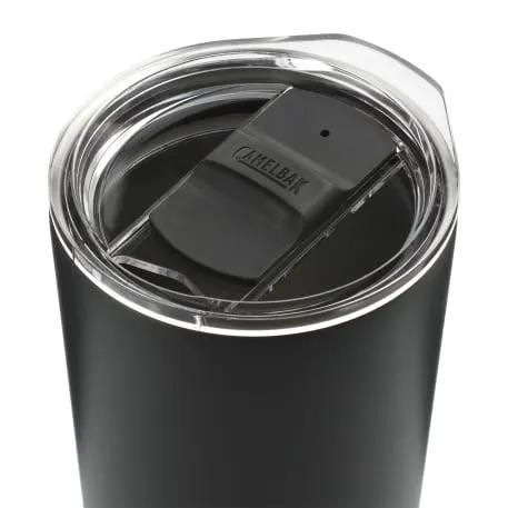 CamelBak Tumbler 20oz 15 of 28