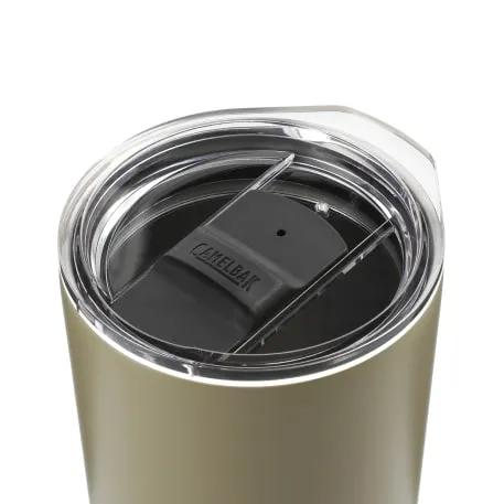 CamelBak Tumbler 20oz 28 of 28