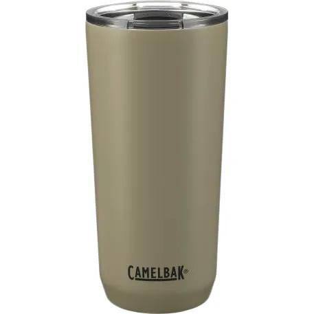 CamelBak Tumbler 20oz 6 of 28