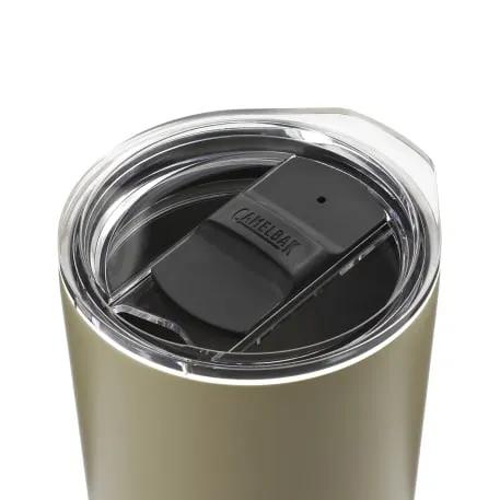 CamelBak Tumbler 20oz 27 of 28