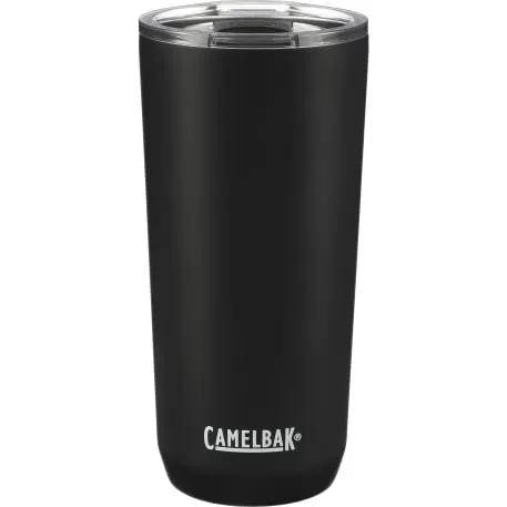 CamelBak Tumbler 20oz 18 of 19