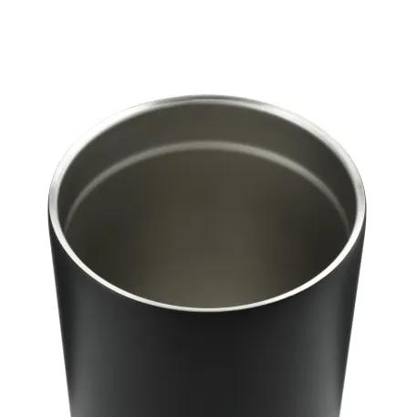 CamelBak Tumbler 20oz 14 of 28