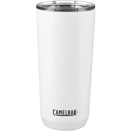 CamelBak Tumbler 20oz 11 of 19