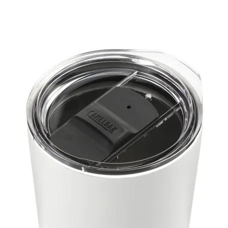 CamelBak Tumbler 20oz 8 of 28