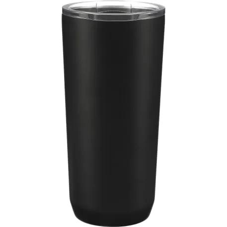 CamelBak Tumbler 20oz 24 of 28