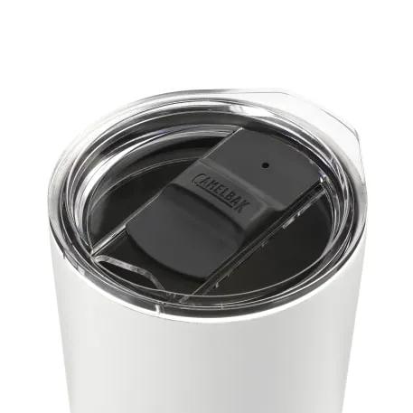 CamelBak Tumbler 20oz 7 of 28
