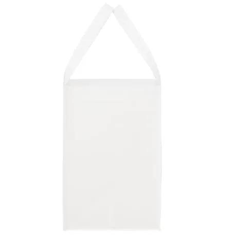 Double Laminated Wipeable Grocery Tote 6 of 14