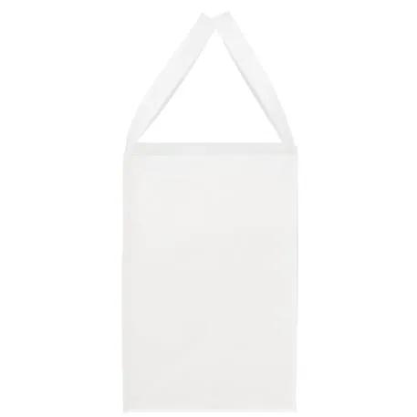 Double Laminated Wipeable Grocery Tote 7 of 14