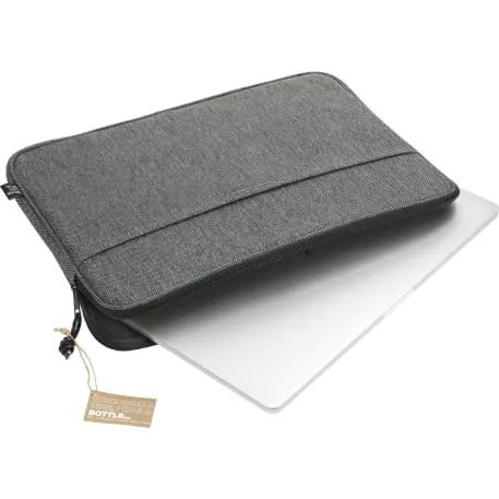 Vila Recycled 15" Computer Sleeve 13 of 14