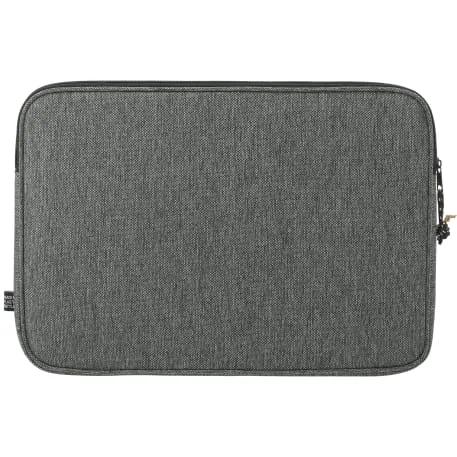 Vila Recycled 15" Computer Sleeve 14 of 14