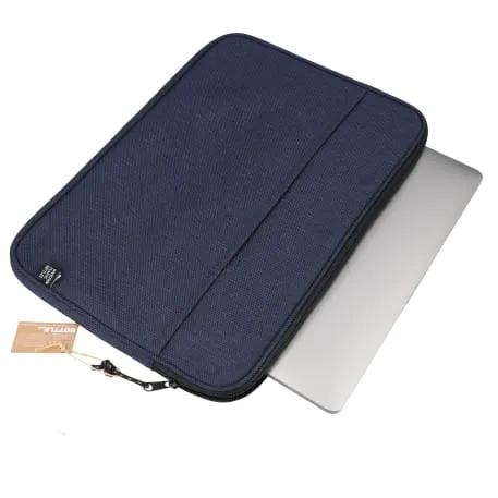 Vila Recycled 15" Computer Sleeve 7 of 14