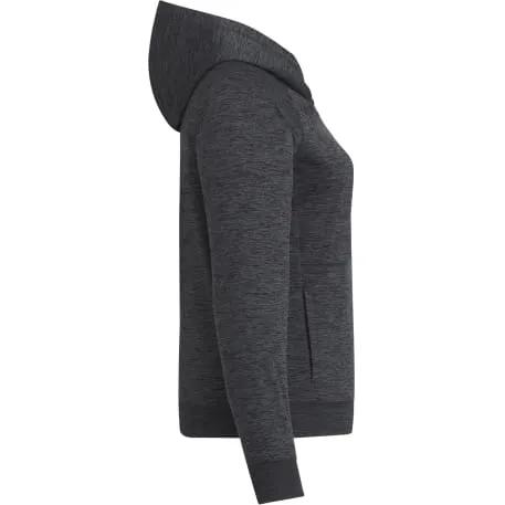 tentree Stretch Knit Quarter Zip - Women's 4 of 13