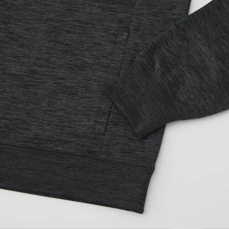 tentree Stretch Knit Quarter Zip - Women's 9 of 13