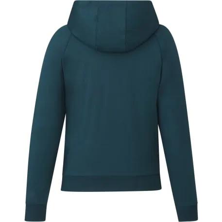 tentree Stretch Knit Quarter Zip - Women's 5 of 13