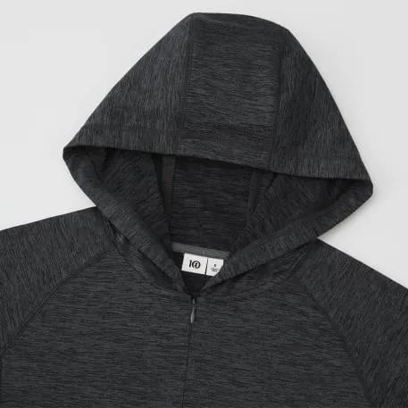 tentree Stretch Knit Quarter Zip - Women's 2 of 13