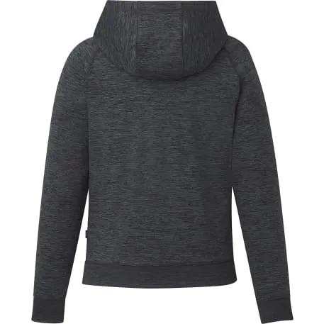 tentree Stretch Knit Quarter Zip - Women's 11 of 13