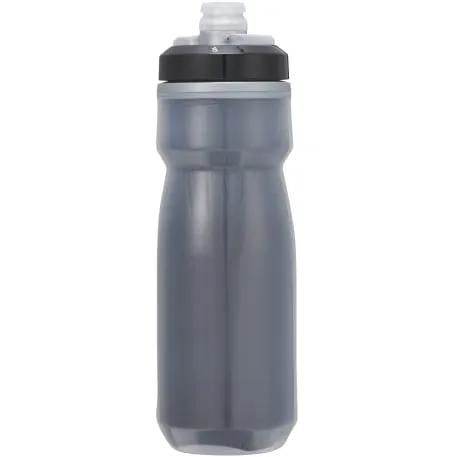 CamelBak Podium® 3.0 Chill 21oz 7 of 9