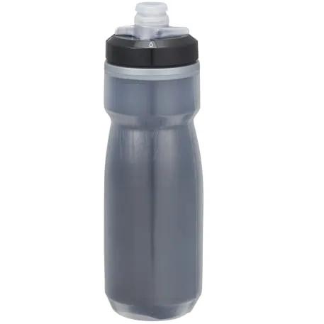 CamelBak Podium® 3.0 Chill 21oz 5 of 9