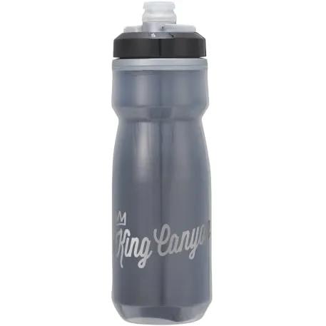 CamelBak Podium® 3.0 Chill 21oz