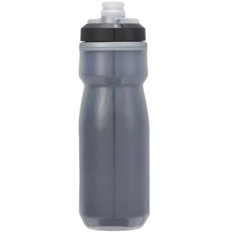 CamelBak Podium® 3.0 Chill 21oz 7 of 9