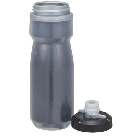 CamelBak Podium® 3.0 Chill 21oz 1 of 9