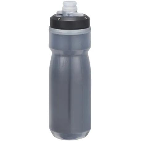 CamelBak Podium® 3.0 Chill 21oz 5 of 9