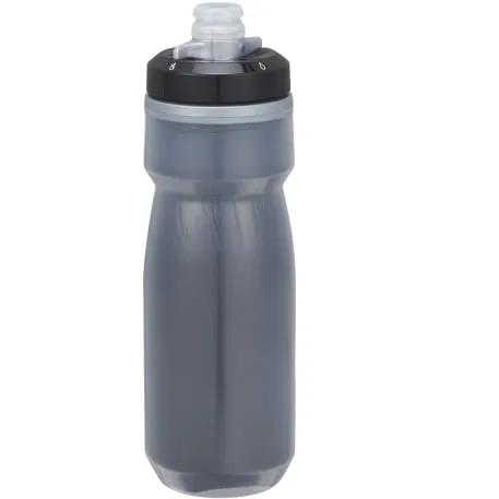 CamelBak Podium® 3.0 Chill 21oz 9 of 9